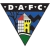 logo Dunfermline Athletic