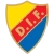 logo Djurgaardens IF