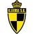 logo Lierse