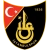 logo Istanbulspor