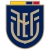 logo Ekwador