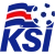 logo Iceland U-19