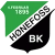 logo Hönefoss