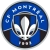 logo CF Montréal