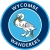 logo Wycombe Wanderers