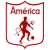 logo América Cali