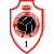 logo Royal Antwerp