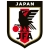 logo Japan Olympic