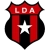 logo Alajuelense