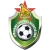 logo Southern Rhodesia