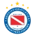 logo Argentinos Juniors B