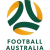 logo Australia