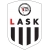 logo Linzer ASK
