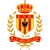logo Mechelen