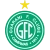 logo Guarani Campinas