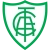 logo América MG