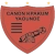 logo Canon de Yaoundé