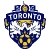 logo SC Toronto