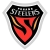 logo Pohang Steelers