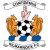 logo Kilmarnock