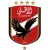 logo Al Ahly Cairo