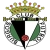 logo Burgos