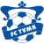 logo TVMK Tallinn