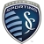 logo Sporting Kansas City