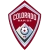 logo Colorado Rapids