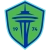 logo Tacoma Defiance