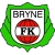 logo Bryne