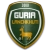 logo Guria Lanchkhuti W