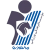 logo Paykan