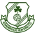 logo Shamrock Rovers