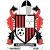 logo Crusaders