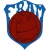 logo Fram Reykjavik