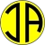 logo Akranes