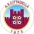 logo Cittadella 