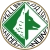 logo Avellino