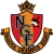 logo Nagoya Grampus