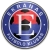 logo Ekranas