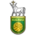 logo Kaunas