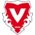 logo Vaduz B