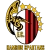 logo Hamrun Spartans