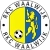 logo RKC Waalwijk
