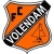 logo Volendam