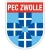 logo Zwolle