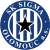 logo Sigma Olomouc