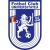 logo FCU Craiova