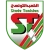 logo Stade Tunisien